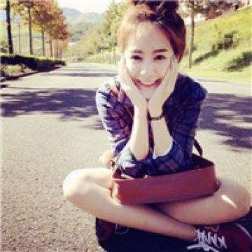 ayx体育在线登录app下载截图