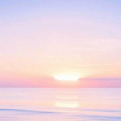 ayx体育在线登录app下载截图