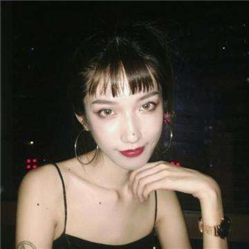 ayx体育在线登录app下载