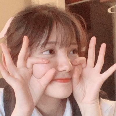 ayx体育在线登录app下载